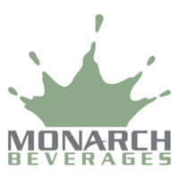 monarchbeverages