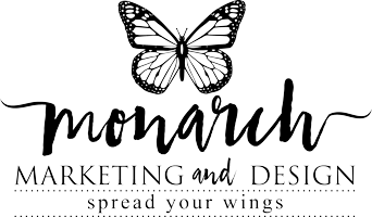 monarchmarketing