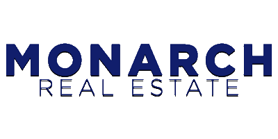 monarchrealestate
