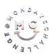 mondayschallenge