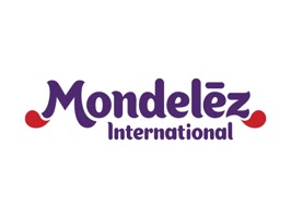 mondelezinternational