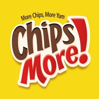mondelezmalaysia