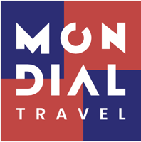 mondial_travel