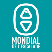 mondialescalade