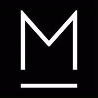 mondopieromelbourne