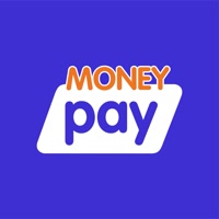 moneypay