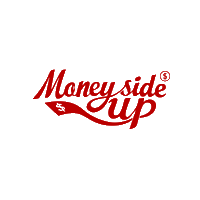 moneysideup