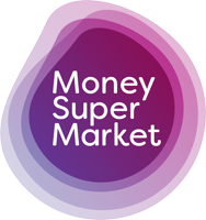 moneysupermarket