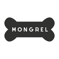 mongrel_london