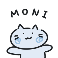 moni_today