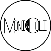 moniandcoli
