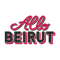 allobeirutstreetfood