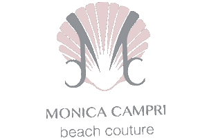 monicacampri_beachcouture