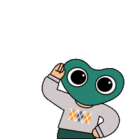 Skaktive