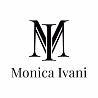 monicaivani
