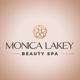 monicalakeybeautyspa