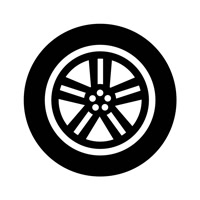 wheelsisters