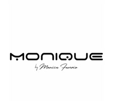 moniqueatelier