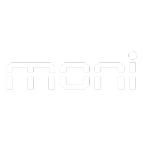 monisoftware