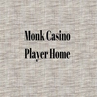 monkcasinoplaye