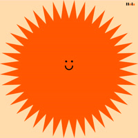 monkcgifs