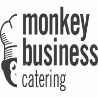 monkeybusinessweb