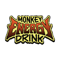 monkeyenergydrinks