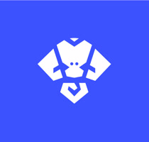 monkeyfit