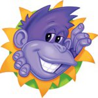 monkeyjoes