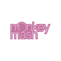 monkeymash