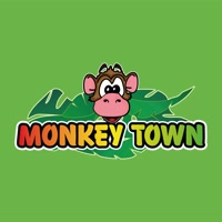 monkeytownnl