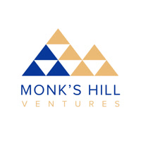 monkshillvc
