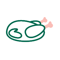 monmarchefr