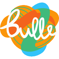 monnaie_bulle