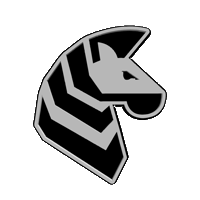 monocromostudio