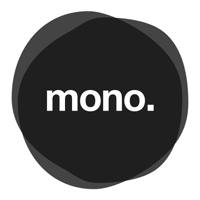 monodigitalstudio