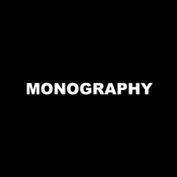 monography55