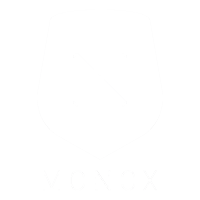 monox-store