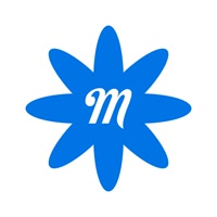 monro24