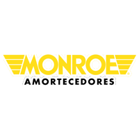 monroeamortecedores