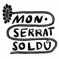 monserratsoldu