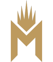 monsterbrandglobal