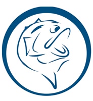 monsterfish