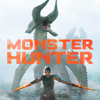 MonsterHunterMovie