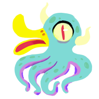monstropato