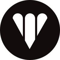montaignemarket
