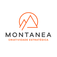 montaneacriativa