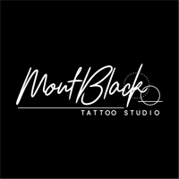 montblacktattoo