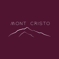 montcristowinebar