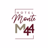 monte44